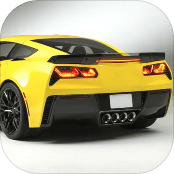FER(Free Endless Racing)