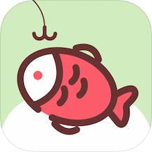 摸鱼侠