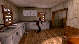 Mr Meat1.9.4中文版.jpg