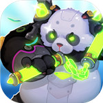 不休战队解锁版ios