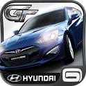 GT赛车之现代汽车 免wifi验证版(含数据包)  v1.0.0