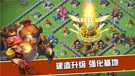 召唤师大作战 2024-06-25 15:08