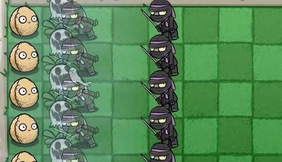 pvzbt宅宅萝卜最新2022截图0