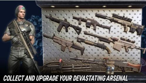 消防狙击战斗 2024-06-25 15:08