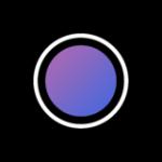 cytoid 中文版