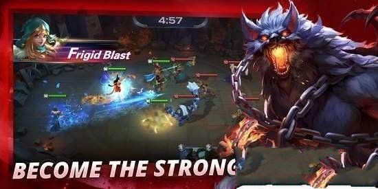 斯密特闪电战 2024-06-25 15:08