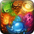 Element TD(元素塔防无限金币版)