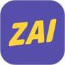 ZAI