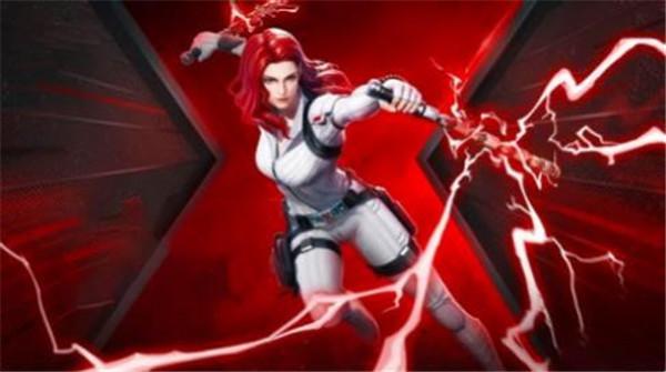 英雄超人拯救世界  v1.0.0