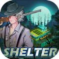 最终庇护所月夜游戏官方版 