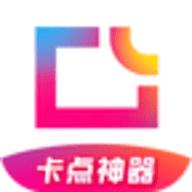 图虫