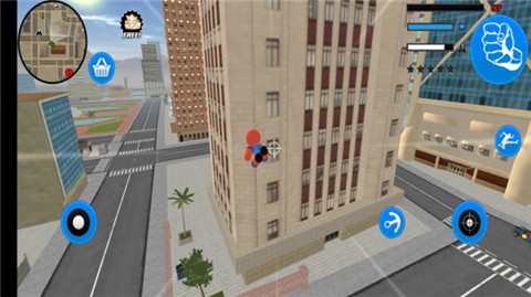 科幻朋克火柴人 2020-12-22 14:44