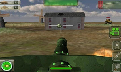 霸王防御修改版 1.0 已付费版