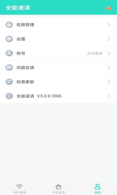 1649743133199790.png