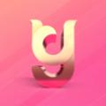 盈创优选APP最新版 
