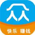 众乐平台