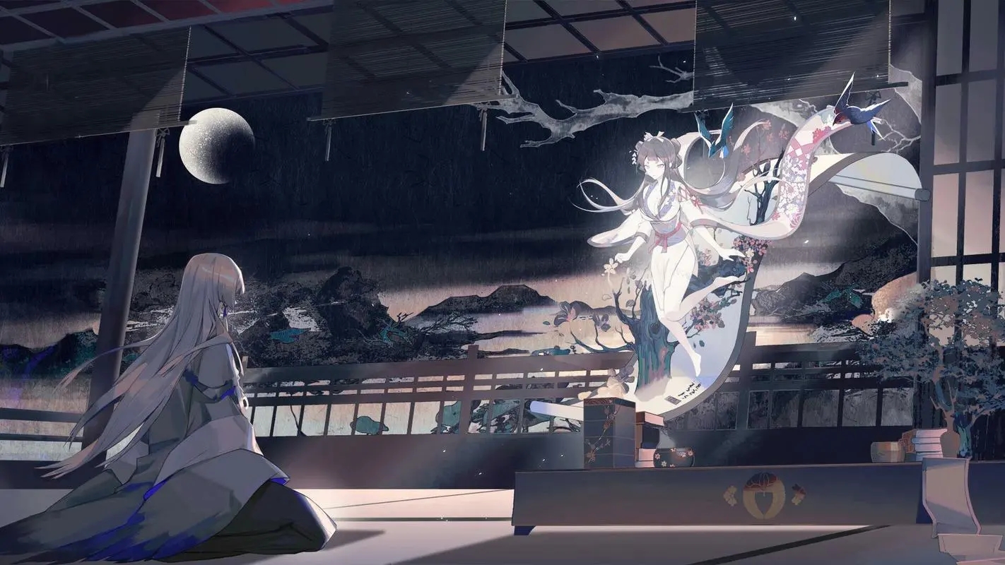 阴阳师动态壁纸.jpg