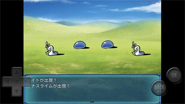 家里蹲炼金术士  v1.0.0