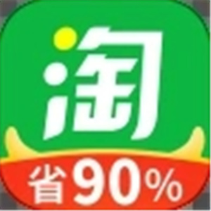 淘车位