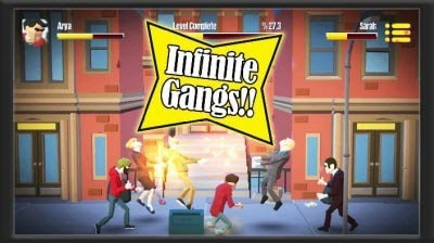 街头搏斗 2024-06-25 15:08