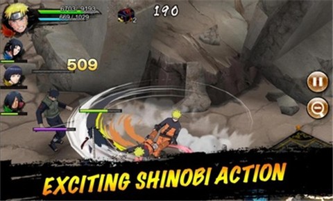 忍者热斗7.2.1 2024-06-25 15:08