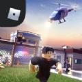 罗布乐思roblox国际服最新版2022 