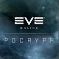 EVE online