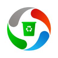 垃圾宝