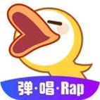 唱鸭k歌
