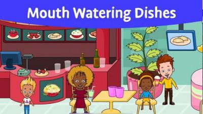 我的提兹城市完整版 2024-06-25 15:08