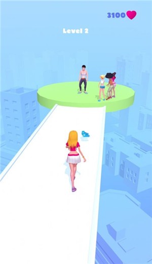化妆跑酷.jpg