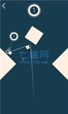 弹射圆环2破解版截图0