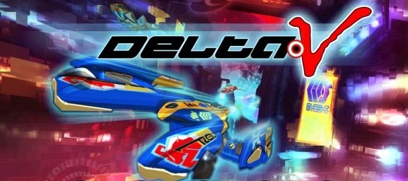 变速狂飙 修改版 1.0.2 金币无限版