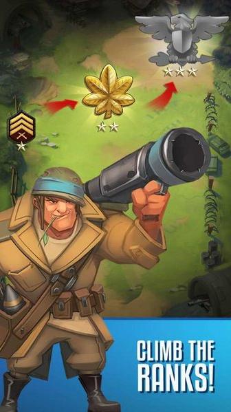 战争勋章 2024-06-25 15:08