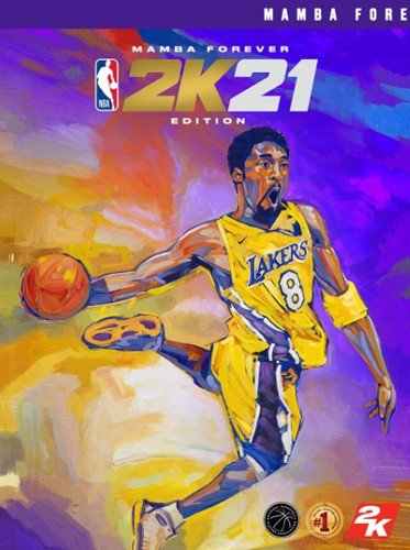 nba2k24手机版