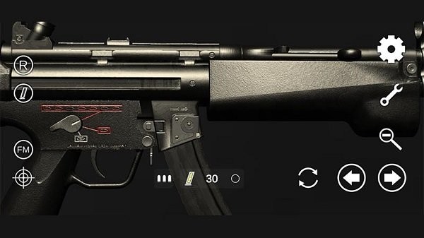 3D武器组装.jpg