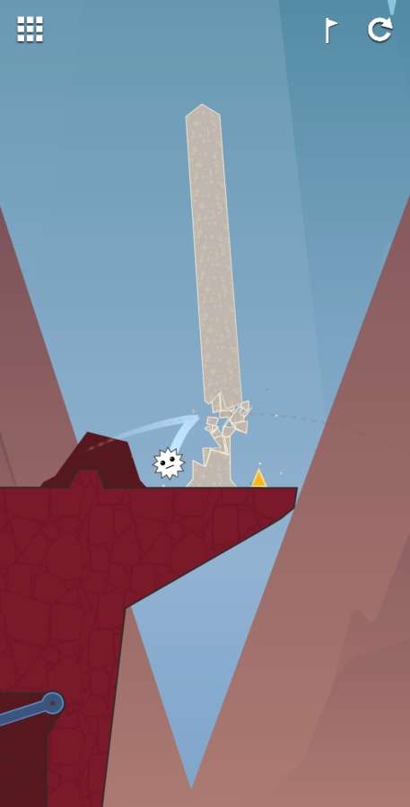 Climb Higher(爬得更高中文版最新)截图0