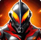 奥特曼格斗进化2游戏