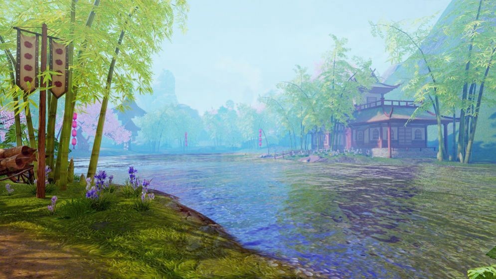 蜀山霸妖 2020-08-11 17:03