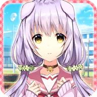 动物萌娘学校My Animal School Romance