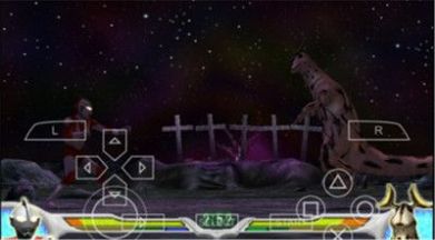 奥特曼格斗0进化下载手机版中文版完整奥特  v5.0.2