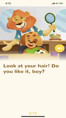 蛋糕英语 2020-08-14 14:14