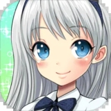 口袋少女手游汉化版