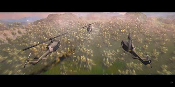 SoldiersOfVietnam v0.4