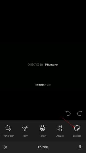 Videoleap免费版