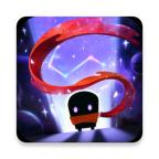 元气骑士新作破解版