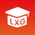 乐学购app客户端 