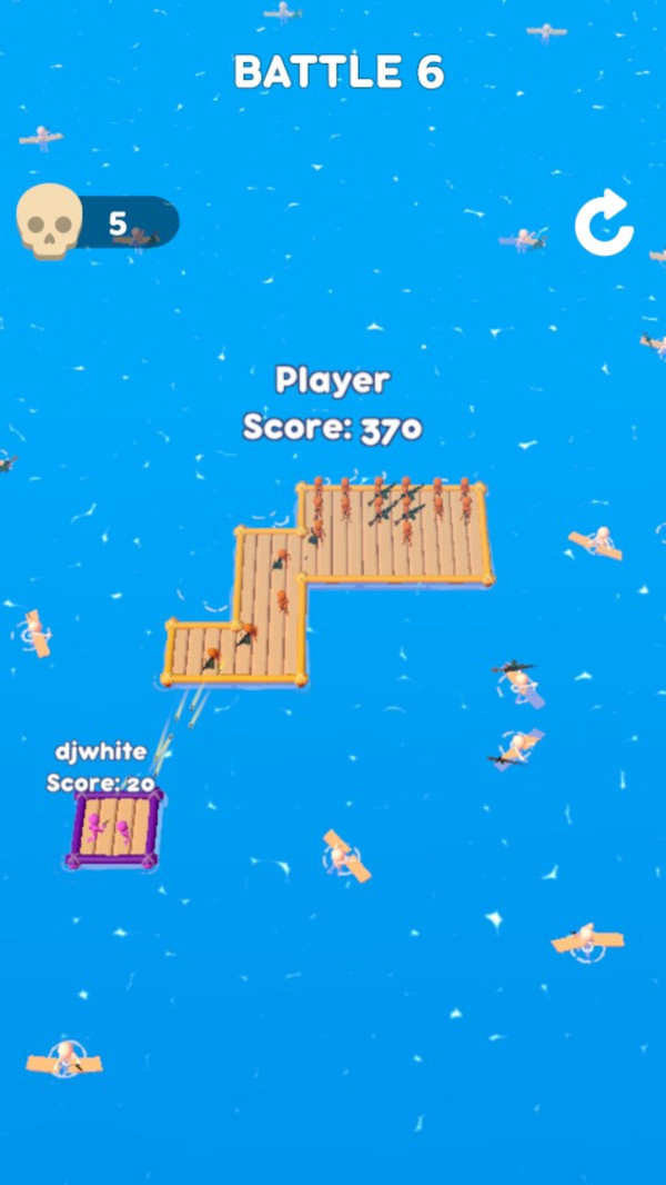 1619501523654857.jpg