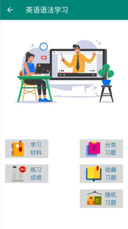 英语语法学习.png