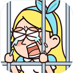 案件大师解锁版下载